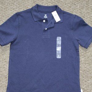 BRAND NEW - Gap Polo